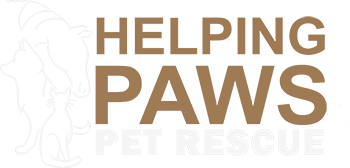 Home - HelpingPAWS Pet Rescue
